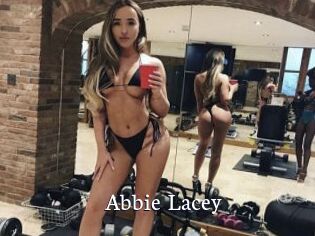 Abbie_Lacey