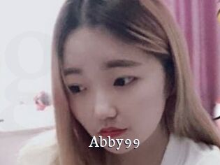 Abby99