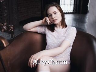 AbbyCharm