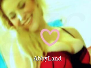 AbbyLand