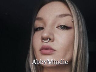 AbbyMindie