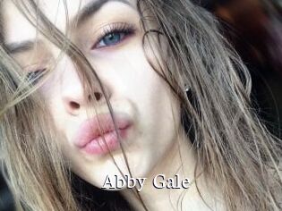 Abby_Gale