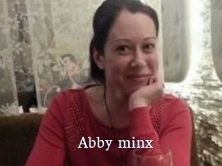 Abby_minx