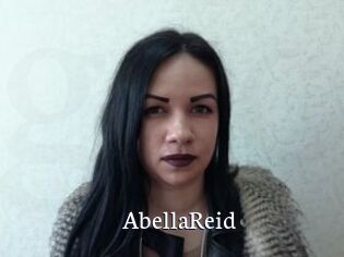 AbellaReid