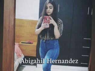 Abigahil_Hernandez