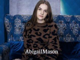 AbigailMason