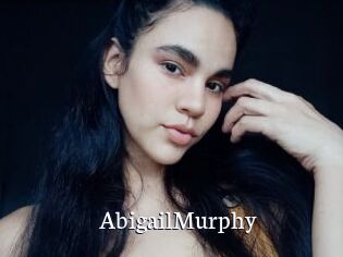 AbigailMurphy