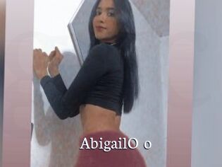 AbigailO_o