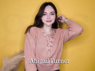 AbigailTurner