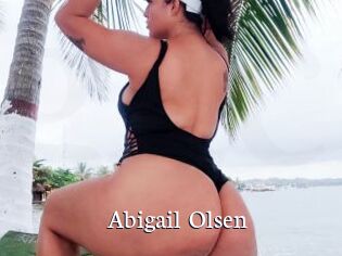 Abigail_Olsen