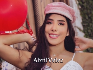 AbrilVelez