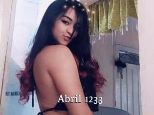 Abril_1233