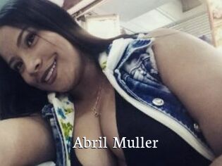 Abril_Muller