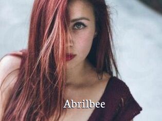 Abrilbee