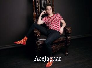 AceJaguar