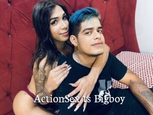 ActionSex_ts_Bigboy