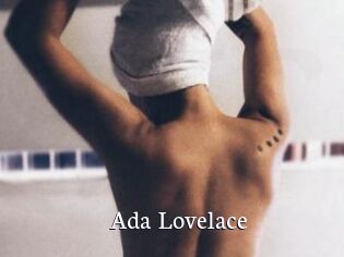 Ada_Lovelace