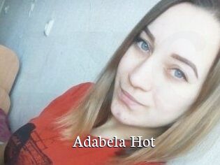 Adabela_Hot