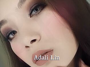 Adali_Lin