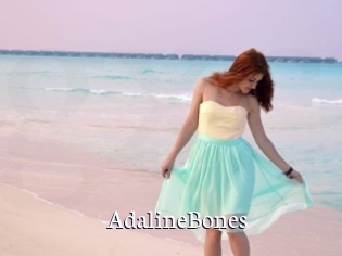 AdalineBones