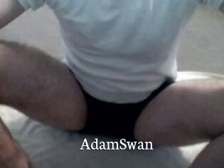 AdamSwan