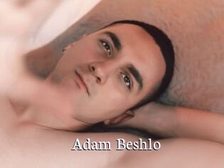 Adam_Beshlo