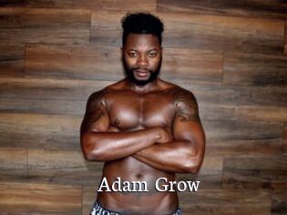 Adam_Grow