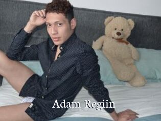 Adam_Regiin