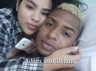 Adam_and_Briana