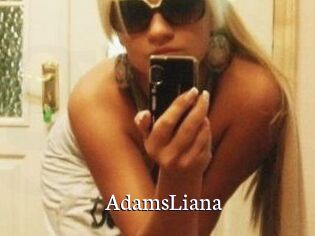 AdamsLiana_