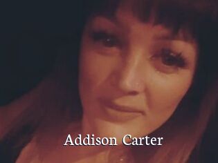 Addison_Carter