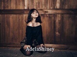 AdelaShiney