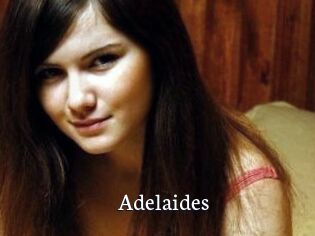 Adelaides