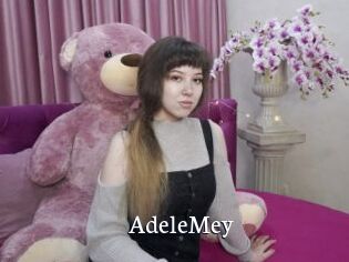 AdeleMey