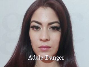 Adele_Danger