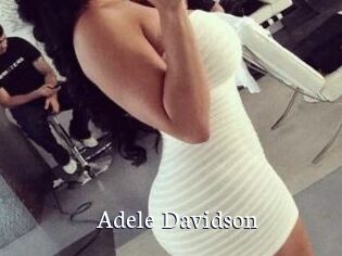 Adele_Davidson