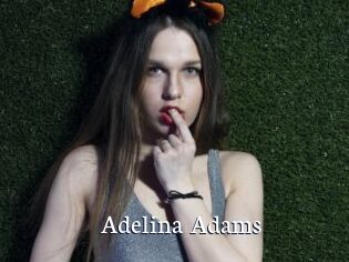 Adelina_Adams