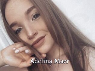 Adelina_Maer