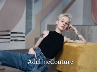 AdelineCouture