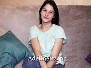 AdelineJoseph