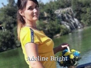 Adeline_Bright