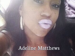 Adeline_Matthews