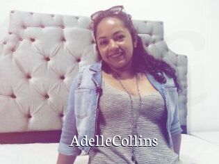 AdelleCollins