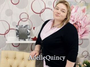 AdelleQuincy