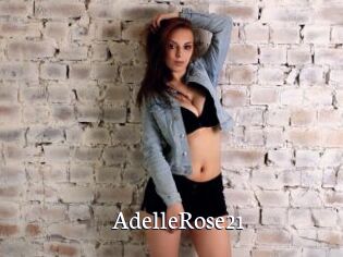 AdelleRose21