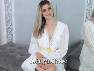 AdelynChase