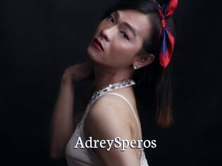 AdreySperos