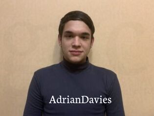 AdrianDavies