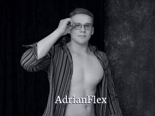 AdrianFlex