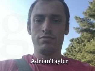 Adrian_Tayler